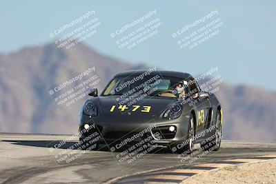 media/Dec-13-2025-PCA San Diego (Sat) [[71f2fcee4c]]/1-Green Group/Session 4 (Turn 12)/